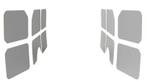 Wandbetimmering en deurpanelen hout Citroen Jumpy 2007-2016, Auto-onderdelen, Verzenden, Nieuw, Citroën