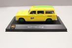 AM.71 1:43 - Modelauto - Peugeot 403 break tôlée BP1/43. -, Nieuw
