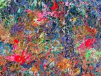 Ivanka Matiss - Holland landscape N.12 XL
