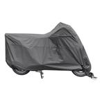 ProPlus Beschermhoes M voor Scooter - 100% Waterdicht - B..., Ophalen of Verzenden, Nieuw