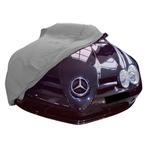 Autohoes passend voor Mercedes-Benz SLR McLaren	Roadster, Nieuw, Op maat, Ophalen of Verzenden