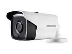 DS-2CE16D0T-IT3F 2,8mm 2Mp, Turbo Full HD bullet camera, Audio, Tv en Foto, Videobewaking, Ophalen of Verzenden, Nieuw