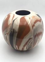 Cerámica de la Bisbal - Planas Marquès - Vaas - Keramiek -