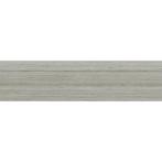 Vloertegel Douglas & Jones Textures Mat Grigio 30x120 cm, Ophalen of Verzenden, Nieuw, Overige typen