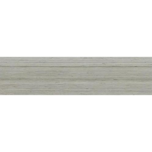 Vloertegel Douglas & Jones Textures Mat Grigio 30x120 cm, Doe-het-zelf en Verbouw, Sanitair, Overige typen, Nieuw, Ophalen of Verzenden