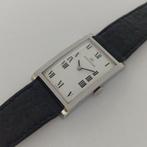 Movado - Tank - Zonder Minimumprijs - Cal. 246 - Heren -, Sieraden, Tassen en Uiterlijk, Horloges | Heren, Nieuw