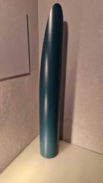 Spiegel - Hout, pvc, Antiek en Kunst