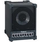 (B-Stock) Roland CM-30 Cube Monitorspeaker, Muziek en Instrumenten, Nieuw, Verzenden