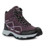 -35% Regatta  Regatta Dames lady vendeavour wandelschoenen, Sport en Fitness, Bergsport en Wandelen, Verzenden, Nieuw