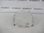 Honda CBR 600 F Afdekkap achterzijde subframe, Ophalen of Verzenden, Nieuw