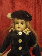 German unknown - Pop - 1900-1910