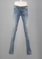 Vintage Skinny Levis 711 Blue size 22 / 32, Ophalen of Verzenden, Nieuw