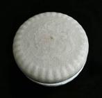 Oud-Chinees Terracotta Pot en deksel - 70 mm (Zonder