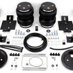 Air Lift Loadlifter 5000 Ultimate Rear Air Spring Kit for, Ophalen of Verzenden, Nieuw