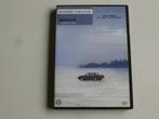 Frozen River - Volkskrant Filmfestival (DVD)