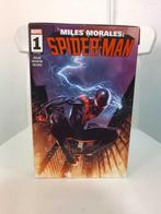 Spider-Man - Special Edition Spider-Man Miles Morales (mint, Verzamelen, Nieuw