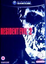 MarioCube.nl: Resident Evil 2 Losse Disc - iDEAL! beschikbaar voor biedingen