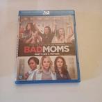 Bad moms, Cd's en Dvd's, Dvd's | Tv en Series, Verzenden, Gebruikt