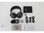 SteelSeries Arctis Nova Pro - Gaming Headset - Hi-Res Audio, Verzenden, Zo goed als nieuw