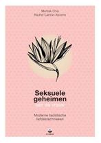 Seksuele geheimen van de vrouw | 9789401305228 | Mantak Chia, Zo goed als nieuw, Mantak Chia