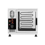 GGM Gastro | Baumstriezel machine | BSMNP16 | BSMNP16, Verzenden, Nieuw in verpakking