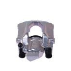 Remklauw BMW M635 CSi achterzijde, rechts, Auto-onderdelen, Verzenden, Nieuw