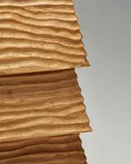 Heilig Objects - Daniel Heilig - Kruk - Eik - Pagode Wahiba, Antiek en Kunst