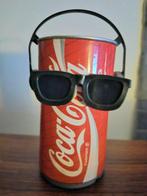 Coca-Cola - Can Radio - Diverse modellen, Audio, Tv en Foto, Nieuw