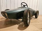 Unknown Manufacturer - Trapauto - Lotus F1 Childs Painted