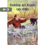 Dokkie En Koen Op Stap 9789059521230, Boeken, Verzenden, Gelezen, I. Goedegebuure-Remmelzwaal