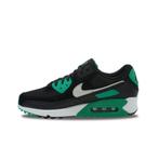 Nike Air Max 90 Stadium Green - Diverse maten, Ophalen of Verzenden, Nieuw