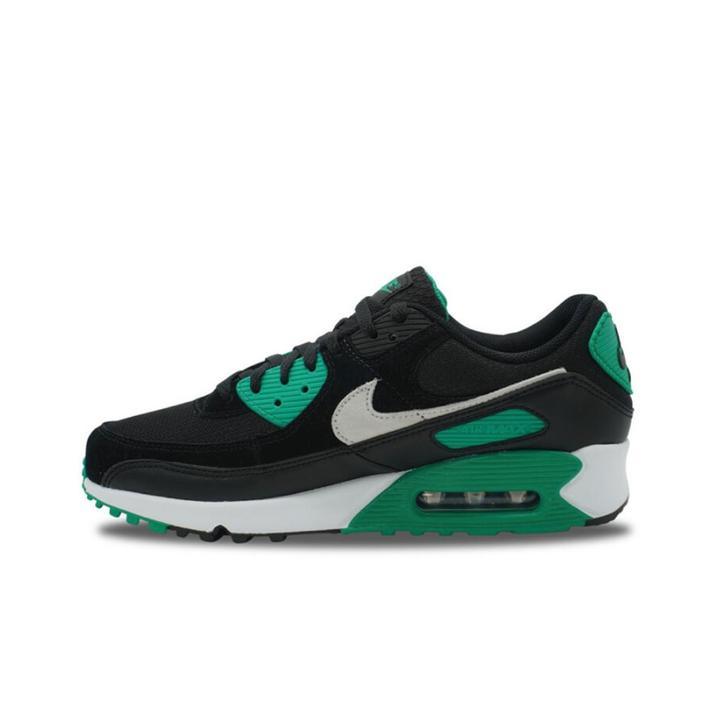 Nike Air Max 90 Stadium Green - Diverse maten, Kleding | Heren, Schoenen, Ophalen of Verzenden