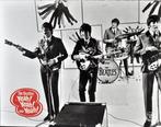 The Beatles - Film Photos from Yeah! Yeah! Yeah! - German, Cd's en Dvd's, Vinyl Singles, Nieuw in verpakking