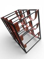 audo Copenhagen - Arthur Umanoff - Wijnrek - Audo Copenhagen, Antiek en Kunst