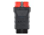 Jaltest Tata-Daewoo 16 Pins OBD2 Converter Adapter Bestelaut, Verzenden, Nieuw