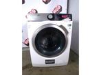 AEG L7WE786CBS - Kombi-was/droogcombinatie - DualSense, Verzenden, Zo goed als nieuw