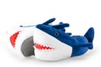 Mode Mania Pantoffels in maat 30 Blauw | 10% extra korting, Kinderen en Baby's, Mode Mania, Verzenden, Jongen of Meisje, Schoenen
