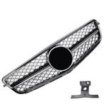Sport Grille geschikt voor Mercedes W204 C-Klasse AMG Optiek, Ophalen of Verzenden, Nieuw