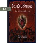 De robijnridder / Het Elenium / 2 9789022542989, Verzenden, Gelezen, David Eddings