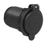 ProPlus Tweevoudige USB-inbouwdoos - 2100mA - 12/24 Volt..., Ophalen of Verzenden, Nieuw