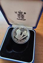 Verenigd Koninkrijk. 5 Pounds 1998 (Zonder minimumprijs)