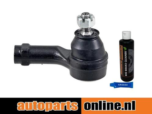 Buitenste stuurkogel Hyundai I20 voorzijde, rechts, Auto-onderdelen, Besturing, Nieuw, Hyundai, Verzenden