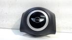 Airbag stuur Mini Mini  Cooper 676036601, Auto-onderdelen, Ophalen of Verzenden, Gebruikt, Mini