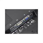 HP Compaq LA2306x 23 inch Full HD, HP, Gebruikt, Ophalen of Verzenden, 5 ms of meer