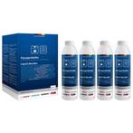 Siemens Vloeibare Ontkalker 00312013 (4x250ml), Verzenden, Nieuw
