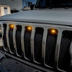 Oracle Pre-Runner Style LED Grille Kit for Jeep Wrangler JL, Ophalen of Verzenden, Nieuw