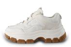 Guess Sneakers in maat 40 Wit | 10% extra korting, Kleding | Dames, Schoenen, Nieuw, Guess, Wit, Sneakers of Gympen