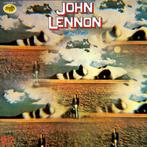 John Lennon - Mind Games, Ophalen of Verzenden, Gebruikt
