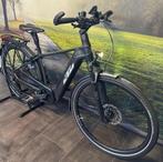 KTM Macina Style 730 – Elektrische Trekkingfiets – 85NM, Overige merken, Ophalen of Verzenden, Zo goed als nieuw, 47 tot 51 cm