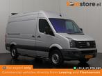 Volkswagen Crafter 20TDI 2013 (Export only), Auto's, Volkswagen, Nieuw, Te koop, BTW verrekenbaar